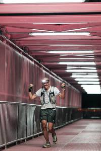 BIB: 
                            <button type="button" onclick="openModal(27264015)" class="btn btn-primary btn-sm float-right btn-popup" data-toggle="modal" data-target=".modal-high-quality">
                        <i class="fas fa-shopping-cart"></i> Add to Cart
                    </button>
                                            <button type="button" onclick="isThisMe(27264015, true)" class="btn btn-success btn-sm float-right btn-popup btn-isme hidden" data-toggle="tooltip" data-placement="bottom" title="นี่คือรูปของคุณใช่ไหม คลิกที่นี่เพื่อเอาเข้าอัลบั้ม">
                        <i class="fas fa-plus"></i> Add to album
                    </button>
                    <button type="button" onclick="isThisMe(27264015, false)" class="btn btn-warning btn-sm float-right btn-popup btn-isnotme hidden">
                        <i class="fas fa-ban"></i> Remove from album
                    </button>